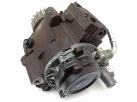 Volvo V60 Pompe d'injection de carburant à haute pression 9676289780