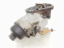 Volvo V60 Halterung Ölfilter / Ölkühler 9687911280