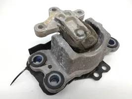 Volvo V60 Gearbox mount G2458210