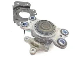 Volvo V60 Gearbox mount G2458210