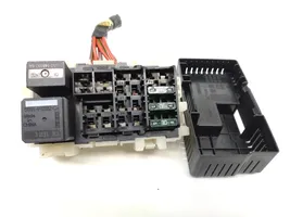 Volvo V60 Module de fusibles 6G9T14K131AB