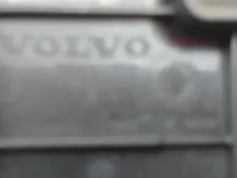 Volvo V60 Boîte à fusibles DPN13800159HWB