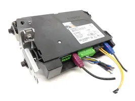 Volvo V60 Phone control unit/module 31350642