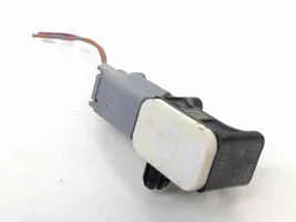 Volvo V60 Airbag deployment crash/impact sensor 31334336