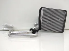 Volvo V60 Radiateur soufflant de chauffage K9873007