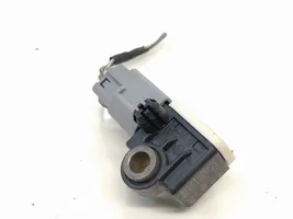 Volvo V60 Airbag deployment crash/impact sensor 31334336