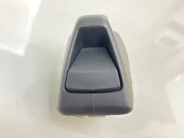 Volvo V60 Support de crochet/clip pare-soleil K45TA