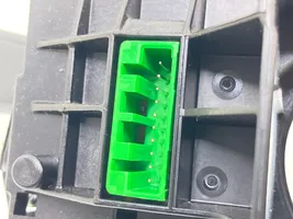Volvo C30 Wiper turn signal indicator stalk/switch P31264575