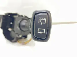 Volvo C30 Wiper turn signal indicator stalk/switch P31264575