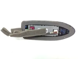 Volvo V60 Antena GPS 30775157