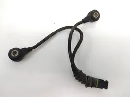 BMW 1 E81 E87 Detonācijas sensors 756842201