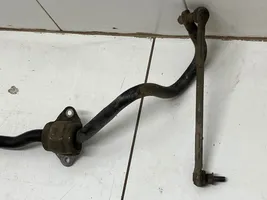 BMW 1 E81 E87 Stabilizator przedni / drążek 6771334