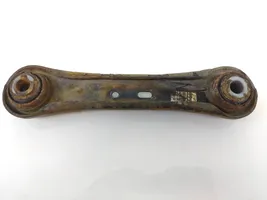 Volvo V60 Rear control arm 