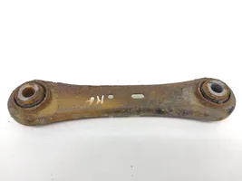 Volvo V60 Rear control arm 6g915k743