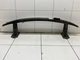 BMW 1 E81 E87 Traversa del paraurti anteriore 7166584