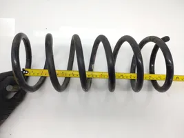 Volvo V60 Rear coil spring 