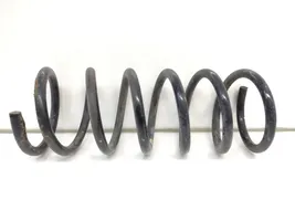 Volvo V60 Rear coil spring 