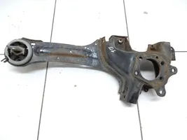 Volvo V60 Rear control arm 6G915A968