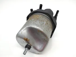 Citroen Berlingo Boîtier de filtre à carburant 9809757080