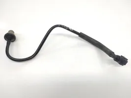 Toyota Aygo AB10 Vacuum line/pipe/hose 