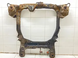 Hyundai Santa Fe Front subframe 