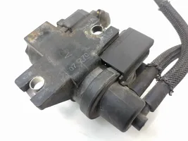 Toyota Avensis T250 Turboahtimen magneettiventtiili 258190R011