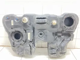 Volvo V60 Réservoir de carburant 31372653