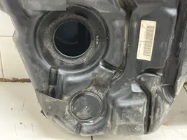 Volvo V60 Réservoir de carburant 31372653