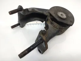 Toyota Avensis T250 Supporto della scatola del cambio 123710r040