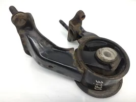 Toyota Avensis T250 Supporto della scatola del cambio 123710r040