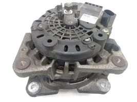 Volkswagen Up Alternator 04C903023J