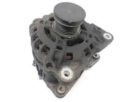 Volkswagen Up Alternator 04C903023J