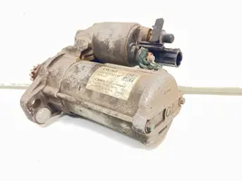 Volkswagen Up Starter motor 02M911021G