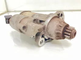 Volkswagen Up Starter motor 02M911021G