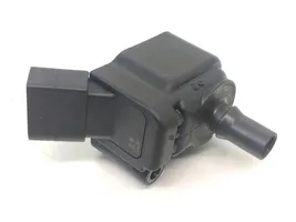 Volkswagen Up High voltage ignition coil 04E905110B