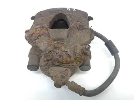 Volkswagen Up Front brake caliper 