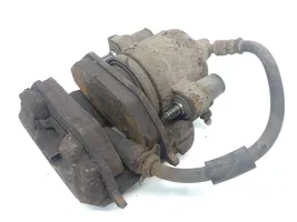 Volkswagen Up Front brake caliper 