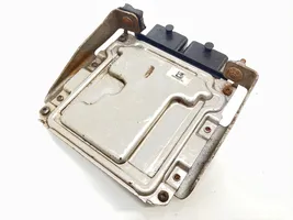 Volkswagen Up Engine control unit/module 04C907309P