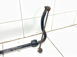 Citroen Berlingo Front anti-roll bar/sway bar 