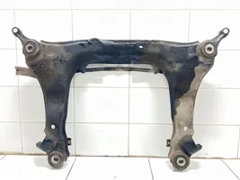 Audi A4 S4 B7 8E 8H Sottotelaio anteriore 8E0399313BD