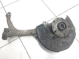 Audi A4 S4 B7 8E 8H Fuso a snodo con mozzo ruota anteriore 8e0615311a