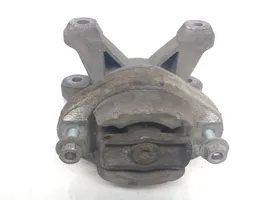 Audi A4 S4 B7 8E 8H Supporto della scatola del cambio 8E0399115F