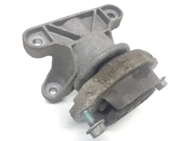 Audi A4 S4 B7 8E 8H Supporto della scatola del cambio 8E0399115F