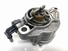 Citroen C5 Vacuum pump D1562C20605T