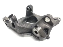 Citroen C5 Supporto di montaggio della pompa del servosterzo 9658199180