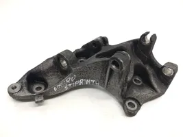 Citroen C5 Supporto di montaggio della pompa del servosterzo 9658199180