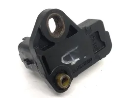 Citroen C5 Crankshaft position sensor 9664387380