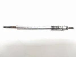 Toyota Avensis T250 Glow plug NGKY1012J