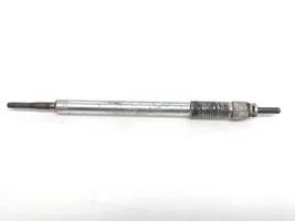 Toyota Avensis T250 Glow plug NGKY1012J