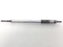 Toyota Avensis T250 Glow plug NGKY1012J